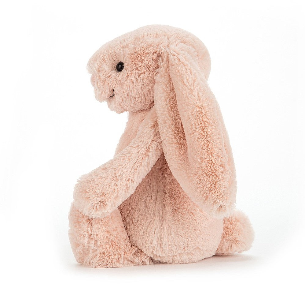 Hase Klein Blush