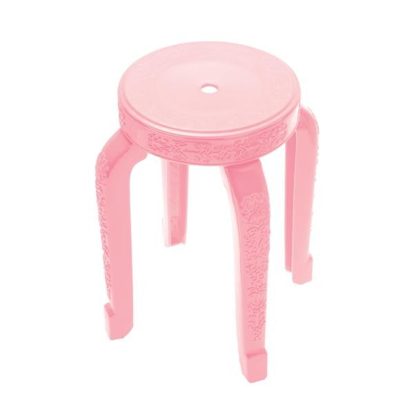 Kitsch Kitchen Hocker