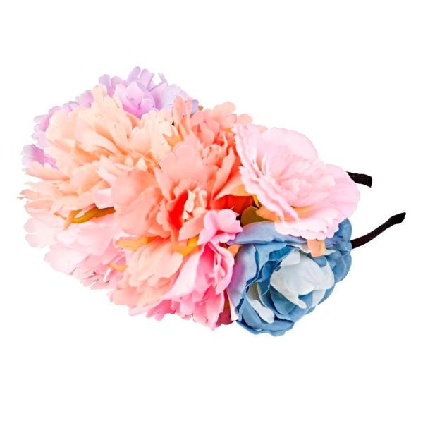 Kitsch Kitchen Haarreif