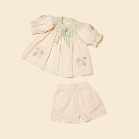 Apolina – Taca Tuca 