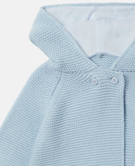 Baby Cardigan