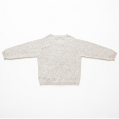 Baby Kaschmir Cardigan