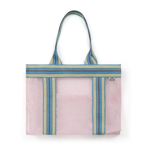 Nylon Tasche