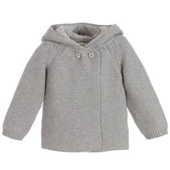 Stella McCartney Baby Cardigan