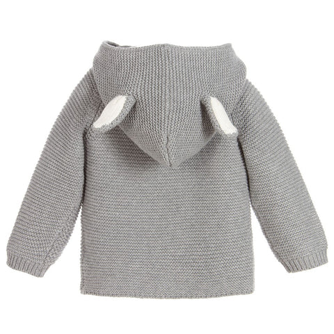 Stella McCartney Baby Cardigan