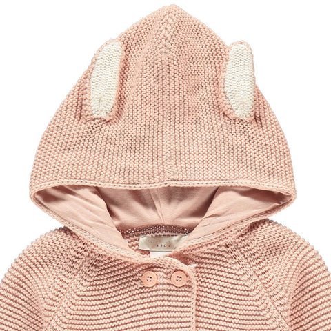 Stella McCartney Baby Cardigan