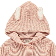 Stella McCartney Baby Cardigan