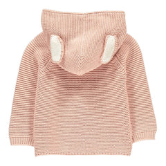 Stella McCartney Baby Cardigan