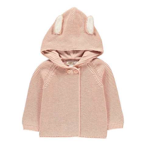 Stella McCartney Baby Cardigan