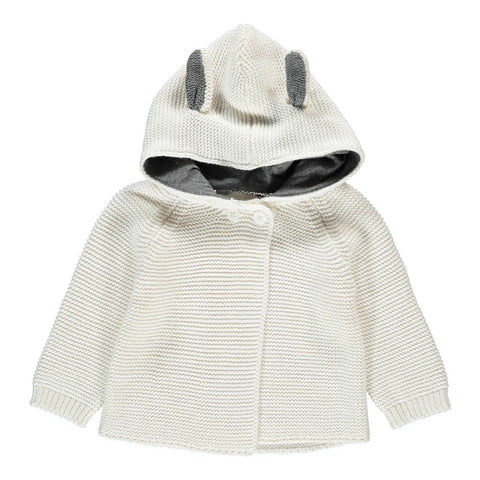 Stella McCartney Baby Cardigan