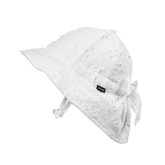 Sonnenhut Embroidery Anglaise
